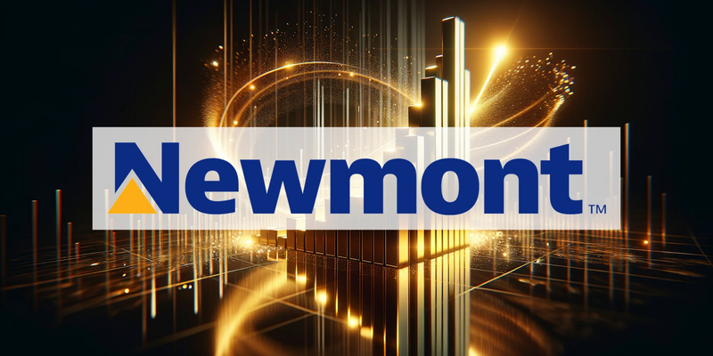 Speculation Mounts Over Potential Blockbuster Deal in Gold Mining Sector - Foto: über boerse-global.de