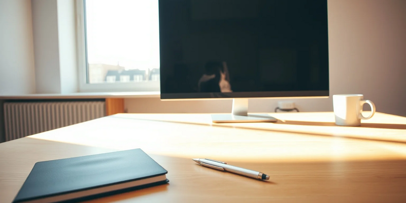 Getting Things Done: Altbewährte Methode im KI-Zeitalter - Foto: über boerse-global.de