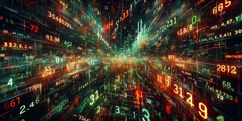 CATL Aktie: Erfreuliches Wachstum! - Foto: über boerse-global.de