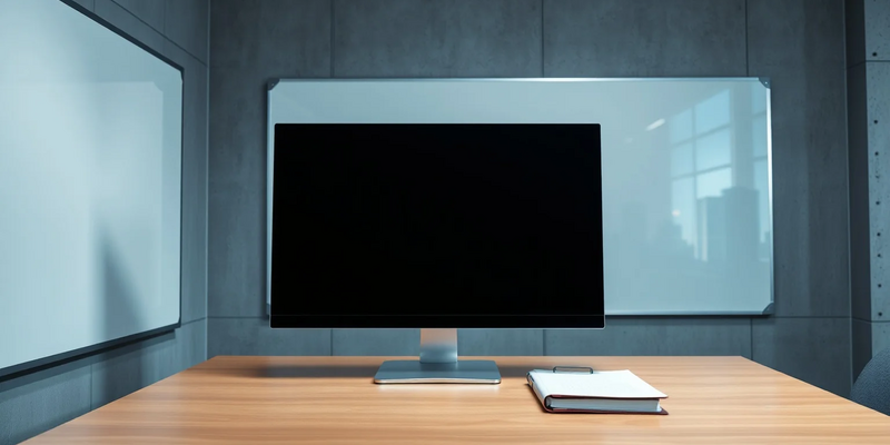 Polizei Österreich: Super-Recognizer statt KI-Gesichtserkennung - Foto: über boerse-global.de