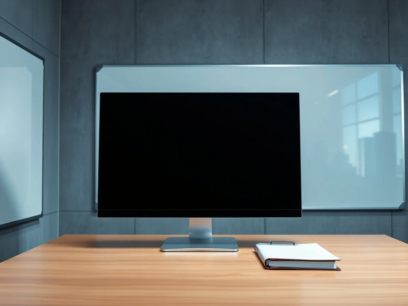 Polizei Österreich: Super-Recognizer statt KI-Gesichtserkennung - Foto: über boerse-global.de