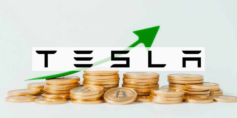 Tesla Shareholders Back Musk’s Trillion-Dollar Compensation Gamble - Foto: über boerse-global.de