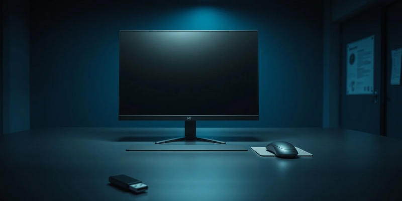 Windows 11: Ein Bug weniger, ein alter Gegner zurück - Foto: über boerse-global.de