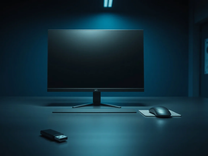 Windows 11: Ein Bug weniger, ein alter Gegner zurück - Foto: über boerse-global.de