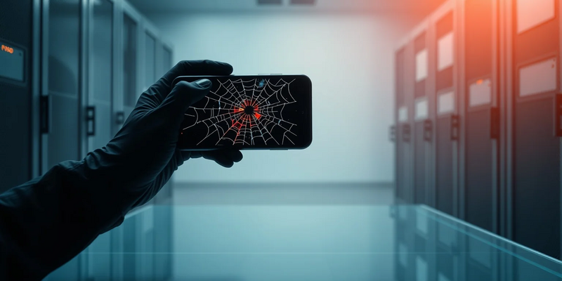 Android: Kritische Lücke ermöglicht Fernzugriff ohne Nutzer-Eingriff - Foto: über boerse-global.de