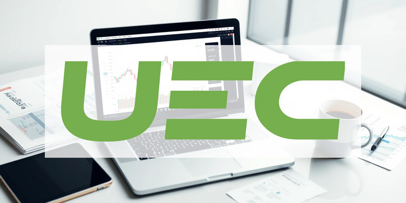 Sweden’s Uranium Policy Shift Reshapes Global Nuclear Fuel Landscape - Foto: über boerse-global.de
