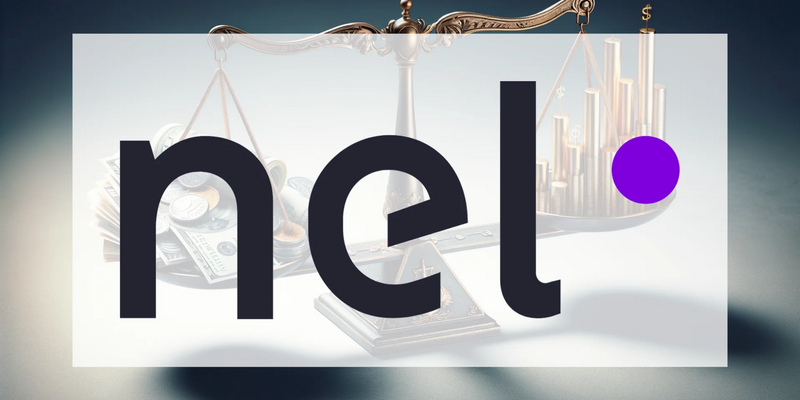 Norwegian Hydrogen Specialist Nel ASA Secures Landmark Contract - Foto: über boerse-global.de