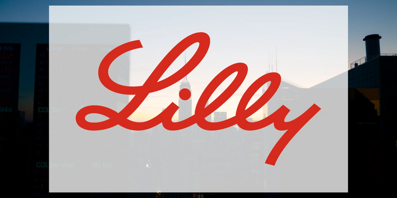 Eli Lilly Shares Surge Following Landmark Pricing Agreement with Trump Administration - Foto: über boerse-global.de