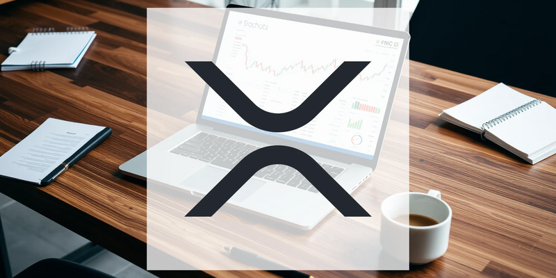 XRP Shows Signs of Major Momentum Shift as Institutional Interest Surges - Foto: über boerse-global.de