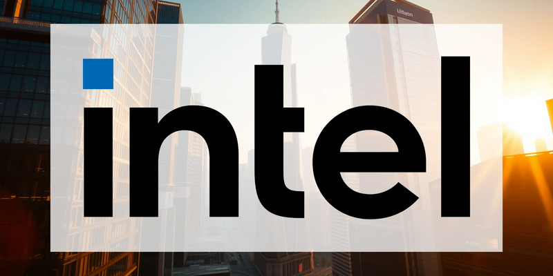 Intel y Cisco unen fuerzas en la inteligencia artificial para el edge computing - Foto: über boerse-global.de