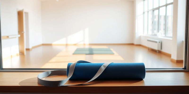 Gelenkschonende Bewegung: Der Schlüssel zum gesunden Altern - Foto: über boerse-global.de