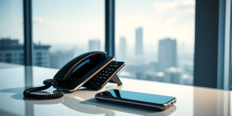 KI-Stimmklon-Betrug: Milliardenfacher Datendiebstahl alarmiert Unternehmen - Foto: über boerse-global.de