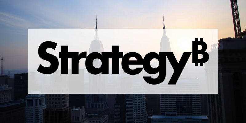 Record Profits and European Expansion Amid Market Volatility - Foto: über boerse-global.de