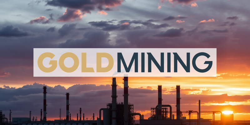 Barrick Gold’s Q3 2025 Report: A Critical Test for the Mining Giant - Foto: über boerse-global.de