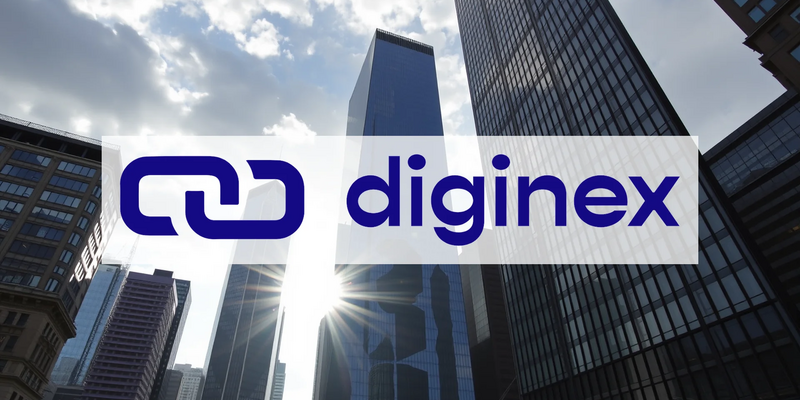 Diginex Makes Strategic Edge AI Move with Kindred OS Acquisition Plan - Foto: über boerse-global.de