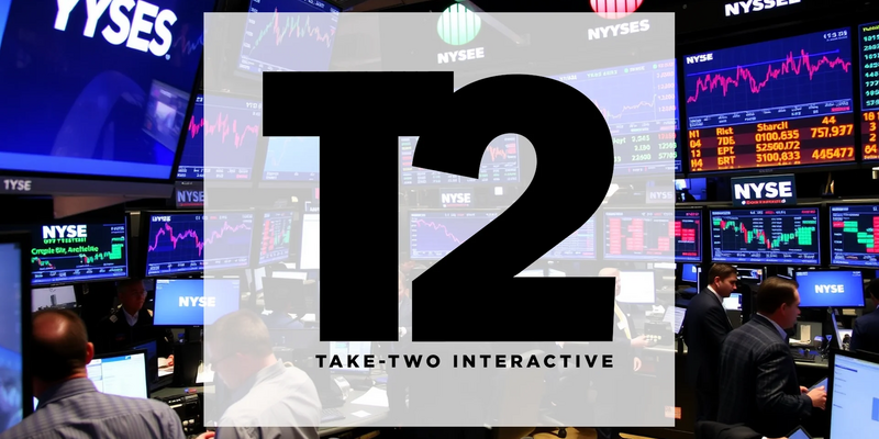 Take-Two Shares Plunge as GTA VI Faces Further Delay - Foto: über boerse-global.de