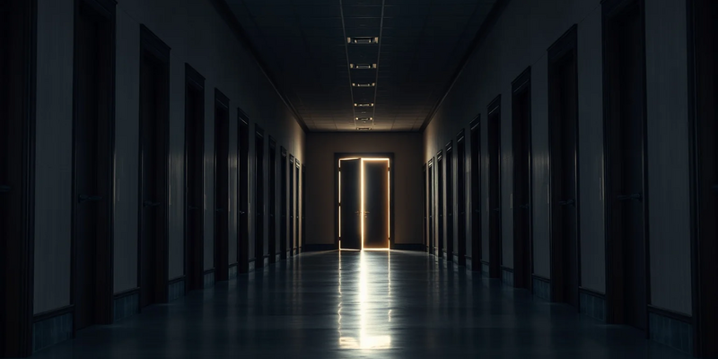 Gesundheitsreform: Österreichs milliardenschweres Reformprojekt droht zu scheitern - Foto: über boerse-global.de