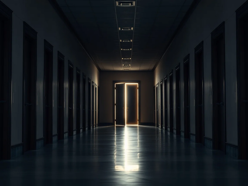 Gesundheitsreform: Österreichs milliardenschweres Reformprojekt droht zu scheitern - Foto: über boerse-global.de