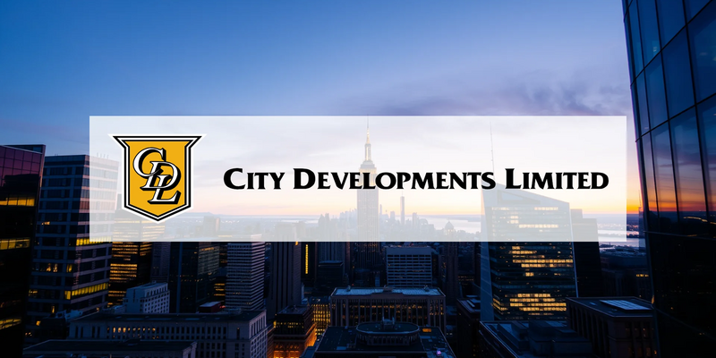 A New Precious Metals Powerhouse Emerges in North America - Foto: über boerse-global.de