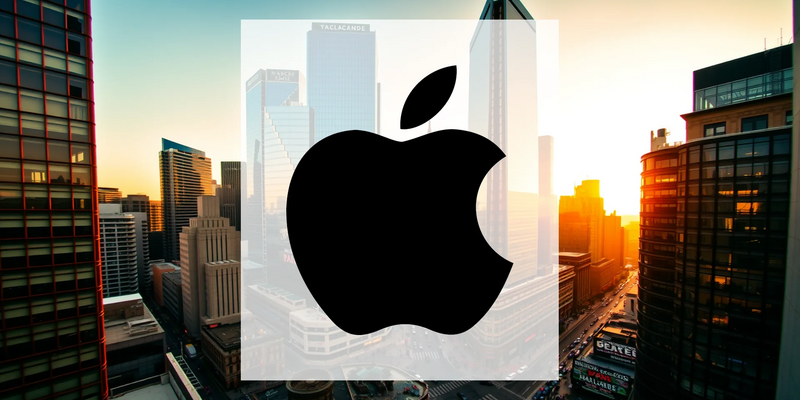 Apple apuesta por Google: La revolución de Siri con Gemini y el desafío regulatorio en Europa - Foto: über boerse-global.de
