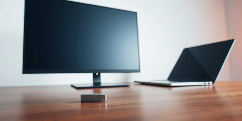 Windows-Update sperrt Tausende Nutzer aus: BitLocker-Chaos bei Microsoft - Foto: über boerse-global.de