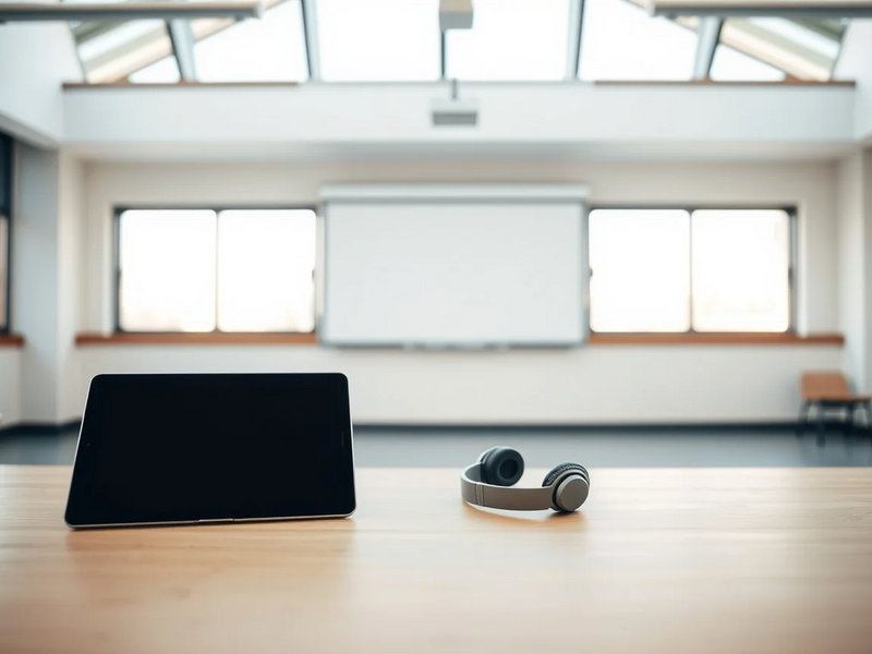 Verizon und Microsoft: Offensive gegen digitale Senioren-Ausgrenzung - Foto: über boerse-global.de