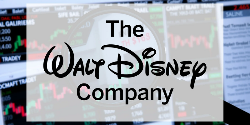 Disney’s Streaming Crossroads: Profits Emerge as New Threats Loom - Foto: über boerse-global.de