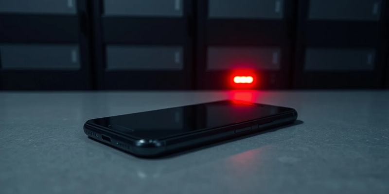 Android: Malware-Welle überrollt Millionen Nutzer - Foto: über boerse-global.de