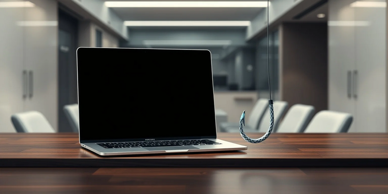 Künstliche Intelligenz wird zur Cyberwaffe - Foto: über boerse-global.de