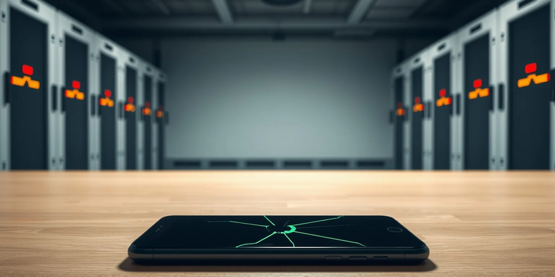 Android-Malware: 239 Apps mit 42 Millionen Downloads im Play Store - Foto: über boerse-global.de