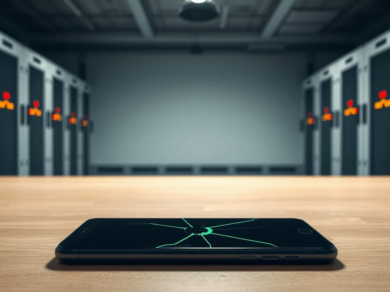 Android-Malware: 239 Apps mit 42 Millionen Downloads im Play Store - Foto: über boerse-global.de