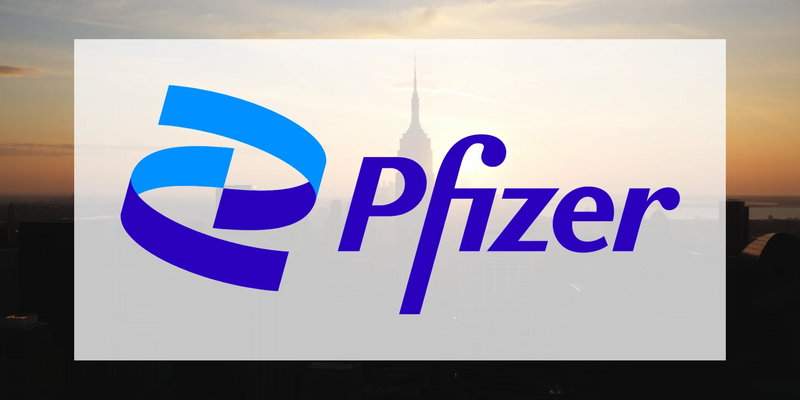 Pfizer Investors Face Critical Juncture Amid Strategic Shifts - Foto: über boerse-global.de
