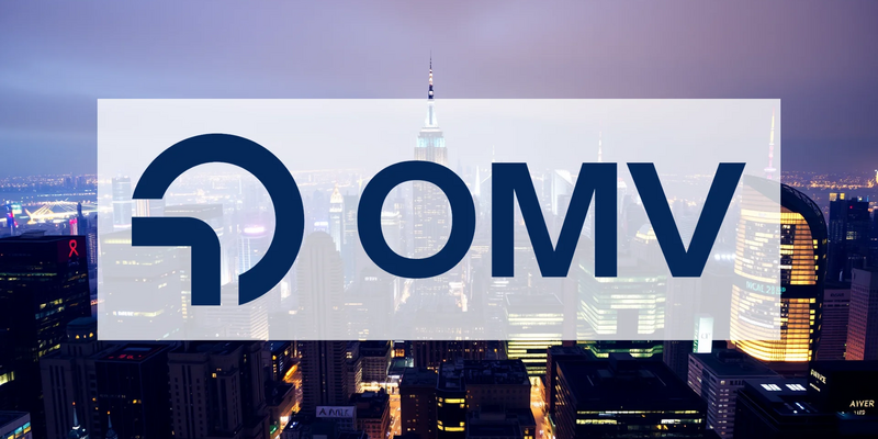 OMV Forges Strategic Hydrogen Alliance with UAE’s Masdar - Foto: über boerse-global.de