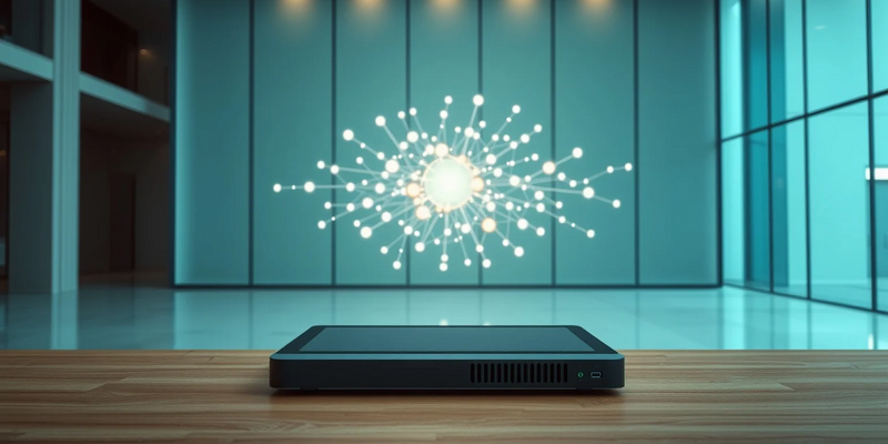 USA: 36 Milliarden Euro für Breitband unter neuer Kontrolle - Foto: über boerse-global.de