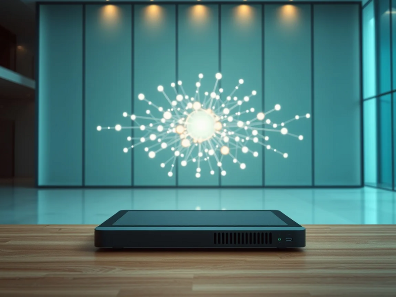 USA: 36 Milliarden Euro für Breitband unter neuer Kontrolle - Foto: über boerse-global.de