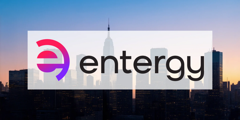 Entergy Shares Face Conflicting Signals as Leadership Shifts and Major Deals Unfold - Foto: über boerse-global.de