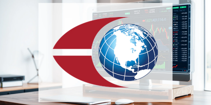 Globus Medical Soars on Exceptional Quarterly Performance - Foto: über boerse-global.de