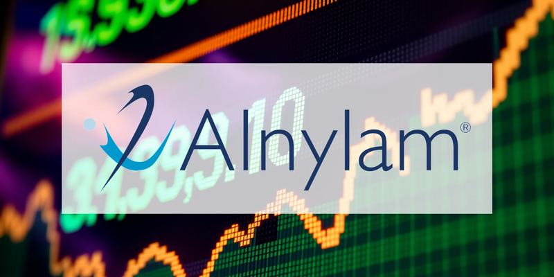 Analysts Rally Behind Halliburton Shares Amid Market Recovery - Foto: über boerse-global.de