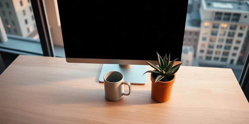 Burnout vorbeugen: Warnsignale erkennen und natürlich gegensteuern - Foto: über boerse-global.de