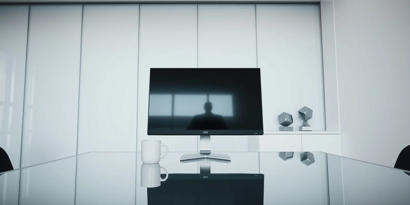 Fokus zurückgewinnen: Wie Arbeitswelt 2025 gegen Ablenkung kämpft - Foto: über boerse-global.de