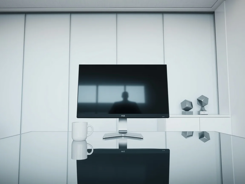 Fokus zurückgewinnen: Wie Arbeitswelt 2025 gegen Ablenkung kämpft - Foto: über boerse-global.de