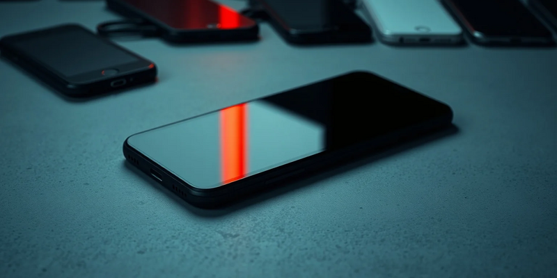 Android-Malware umgeht Google Play Protect massiv - Foto: über boerse-global.de