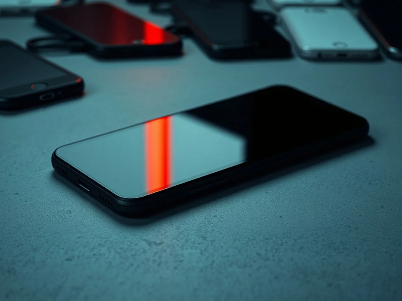 Android-Malware umgeht Google Play Protect massiv - Foto: über boerse-global.de