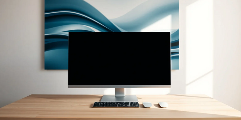 Microsoft testet KI-Taskleiste für Windows 11 - Foto: über boerse-global.de