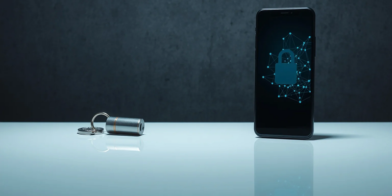 Survision-Kameras: Kritische Sicherheitslücke erschüttert physische Zugangskontrolle - Foto: über boerse-global.de