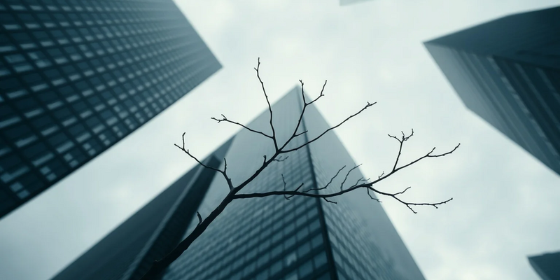Heumarkt neu: Gericht stoppt Wiener Hochhaus-Projekt - Foto: über boerse-global.de