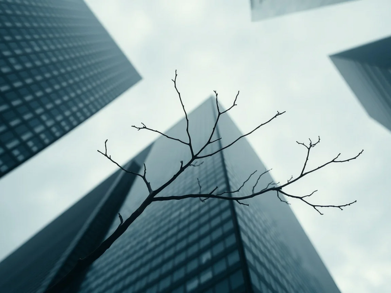 Heumarkt neu: Gericht stoppt Wiener Hochhaus-Projekt - Foto: über boerse-global.de
