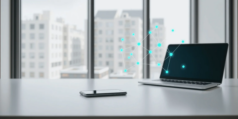 WhatsApp: Drittanbieter-Chats starten in der EU - Foto: über boerse-global.de