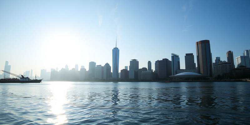 MSP Recovery Shares Plunge Amid Sustained Selling Pressure - Foto: über boerse-global.de