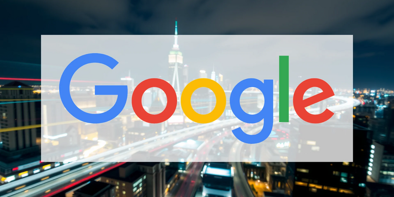 Market Jitters Overshadow Alphabet’s Record-Breaking Quarter - Foto: über boerse-global.de